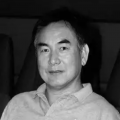 奇米影视四色中文字幕